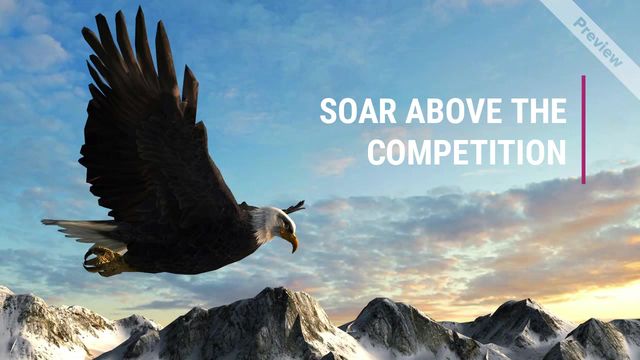 PROMO ADS Video Template