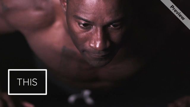 MY THERAPY Video Template