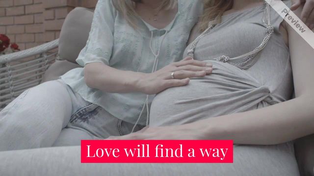 Find a Way Video Template