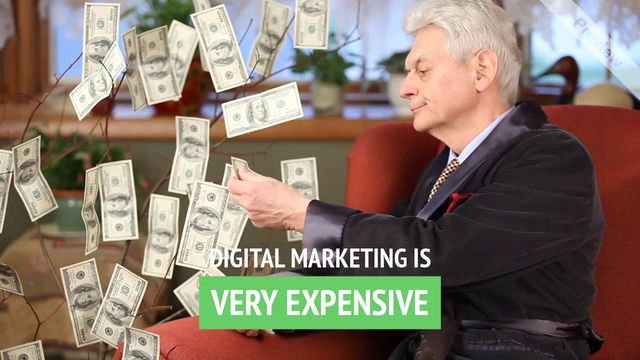 #MythBuster Video Template