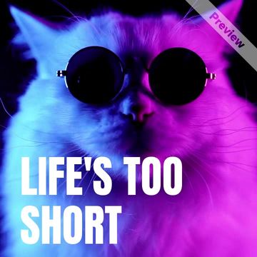 HOT SALE Video Template