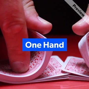 My Promo video #70 Video Template