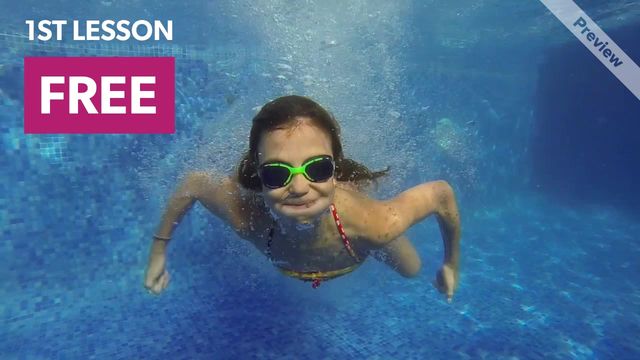 ALL AGES Video Template