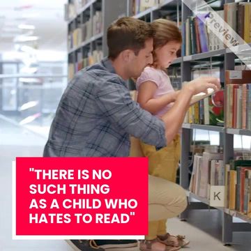 Back to library Video Template