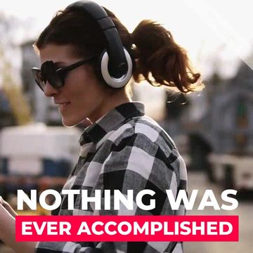 Tuesday Tunes Video Template