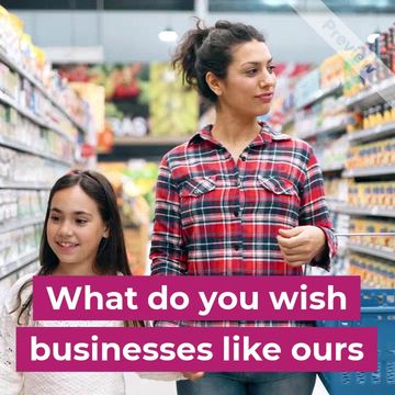 Know your Video Template