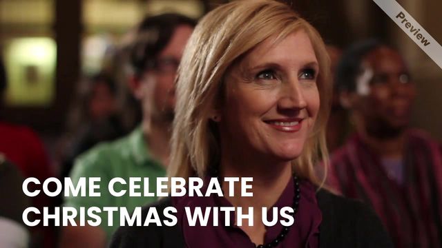 JOIN Us Video Template