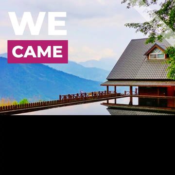 We came, We saw, We Sold | Real Estate Video Template