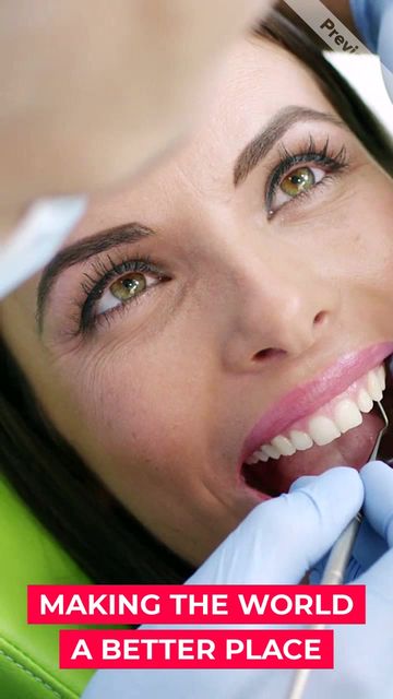 Better Place Video Template