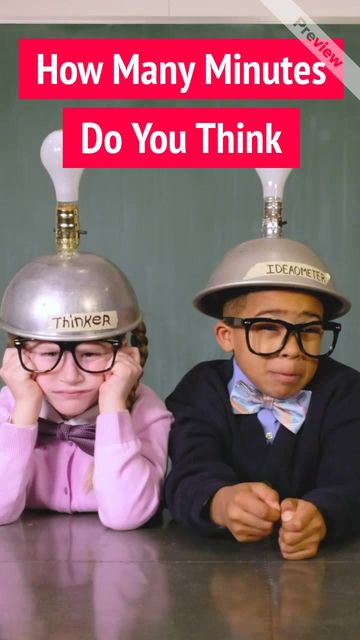 Tuesday Trivia #2 Video Template