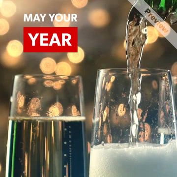 Wish Fulfillment Video Template