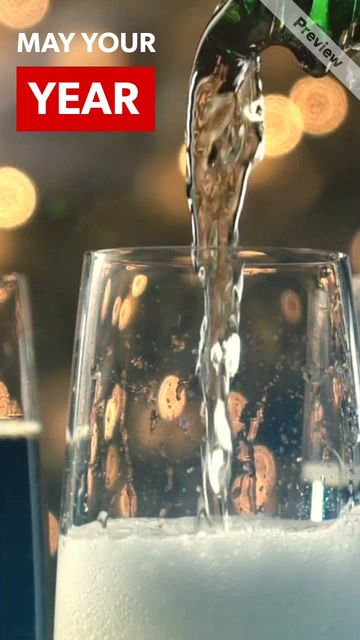 Wish Fulfillment #2 Video Template