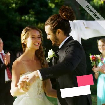 drop the beat Video Template