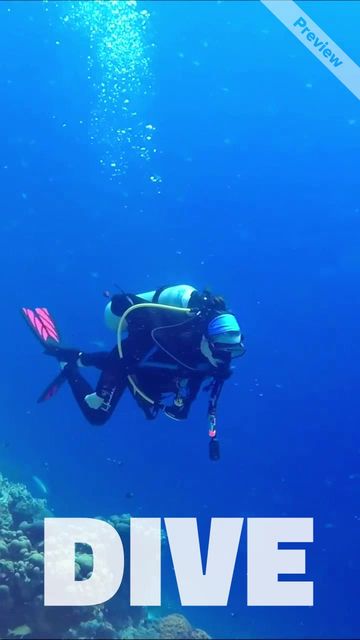 EXTREME VACATIONS Video Template