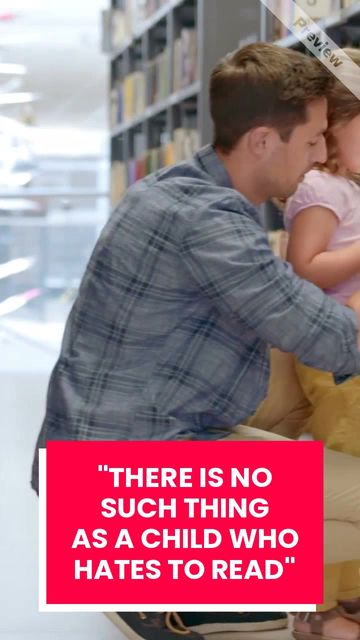 Back to library Video Template