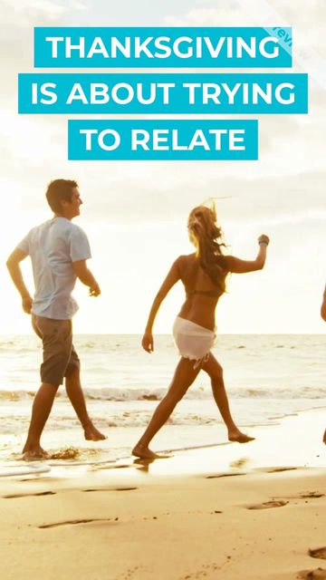 RELATED LOVE ONES #2 Video Template