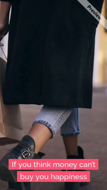 Where to Shop #2 Video Template
