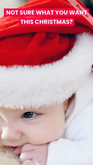 The Magic Video Template