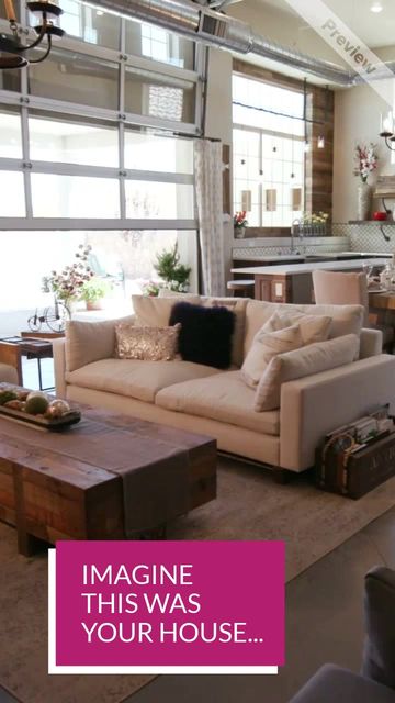 IMAGINE #2 Video Template