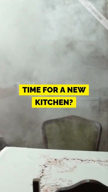 get cooking Video Template