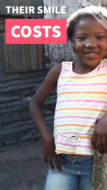 don't turn away #2 Video Template