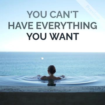 HAVE EVERYTHING Video Template