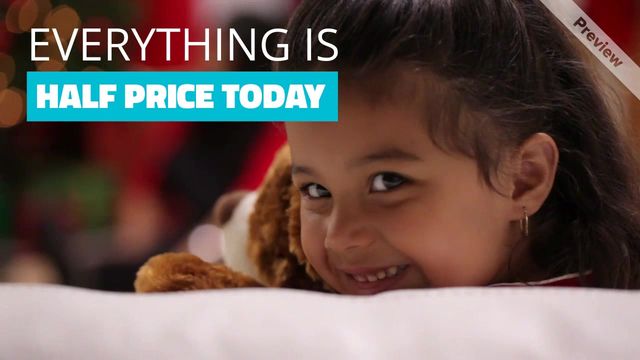 FREE SMILES  Video Template