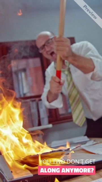 New One Video Template