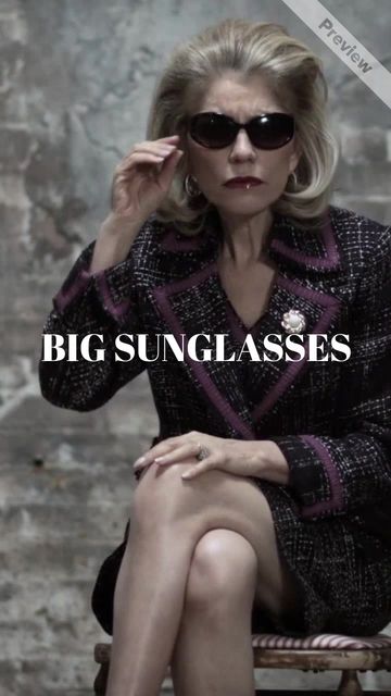 HIDE YOUR SINS Video Template