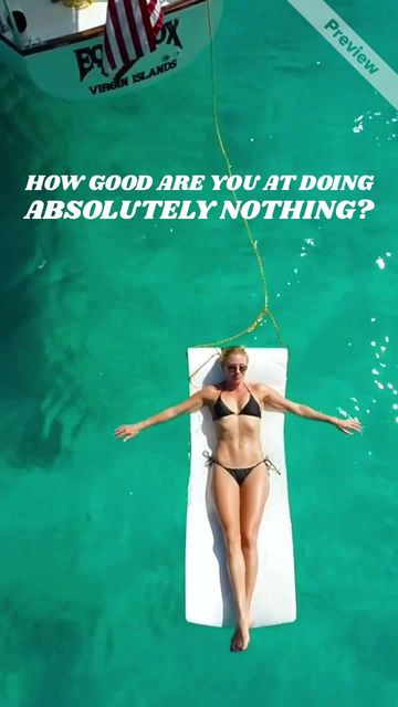 Lie in the Sun Video Template