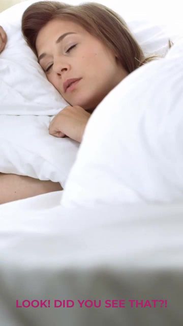 WAKE UP #2 Video Template