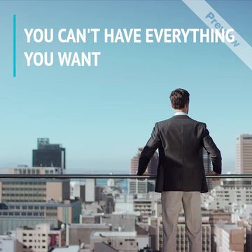 PENTHOUSES Video Template