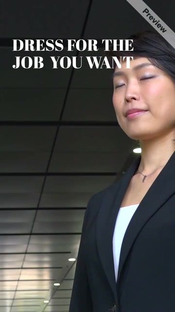 READY FOR IT? #2 Video Template