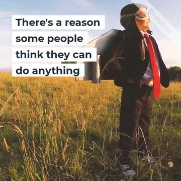 LISTEN TO MOM Video Template