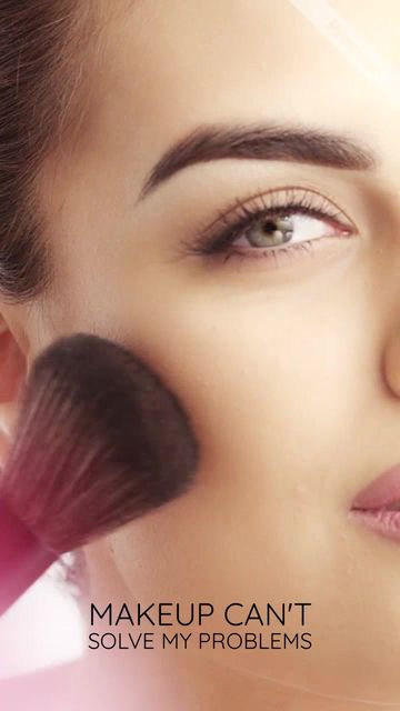 A GOOD START Video Template