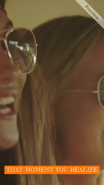 NEW COLLECTION Video Template