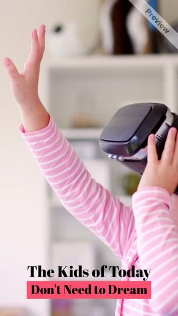 Tech Education Video Template