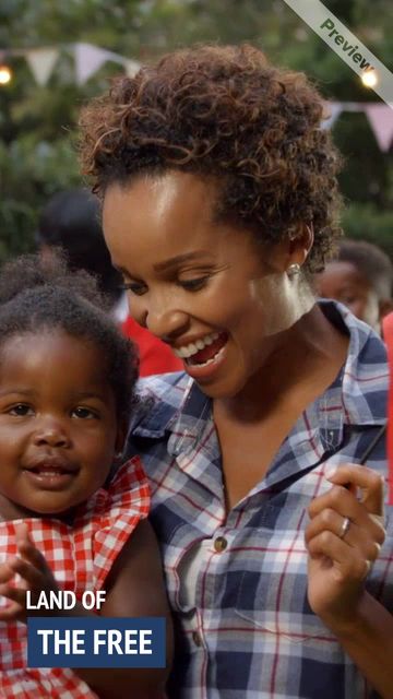 THE LAND OF  #2 Video Template