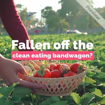 51 Weeks Video Template