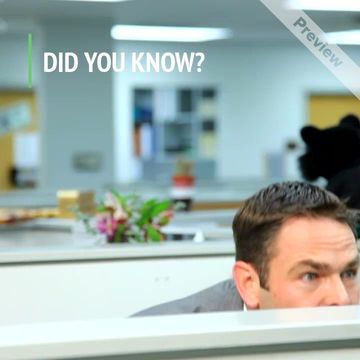 Myth Buster Video Template