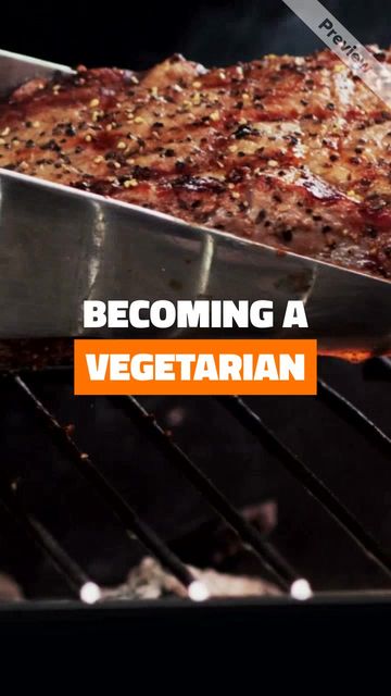 A STEAK Dinner #2 Video Template