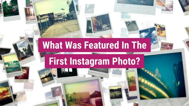 Trivia Tuesday Video Template