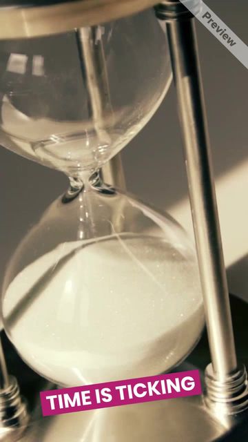 One Time Offer Video Template