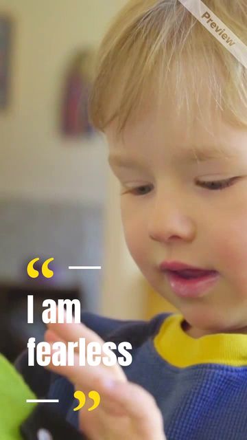 Mary Shelley  #2 Video Template