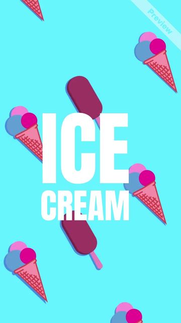 BETTER THAN THERAPY #2 Video Template