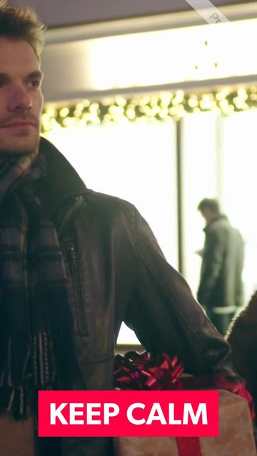 Last Chance  Video Template