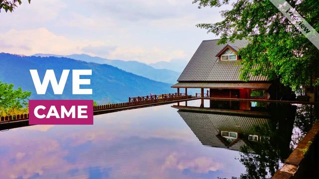 WE SOLD  Video Template