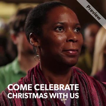 JOIN US  Video Template