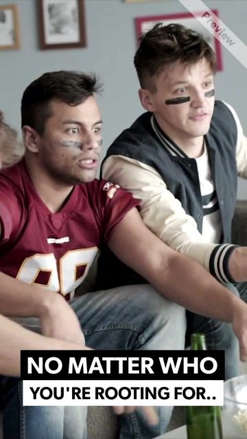 No Matter Video Template