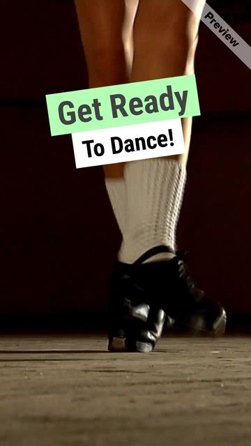 Drink Till You Drop Video Template